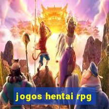 jogos hentai rpg